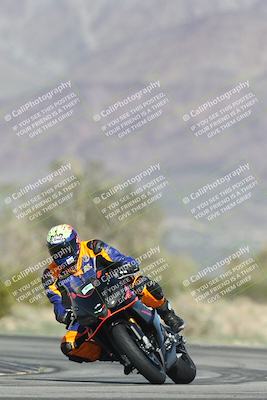 media/Jan-30-2026-2WTD (Fri) [[9b24c6d623]]/3-B Group/Session 3 Turn 5/